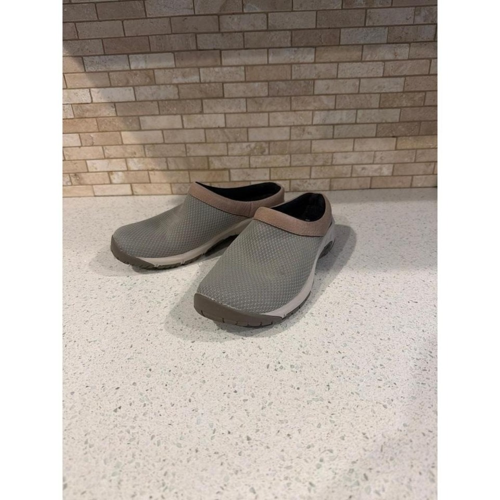 Merrell Encore Breeze 4 Womens 8 Slide Comfort J00552